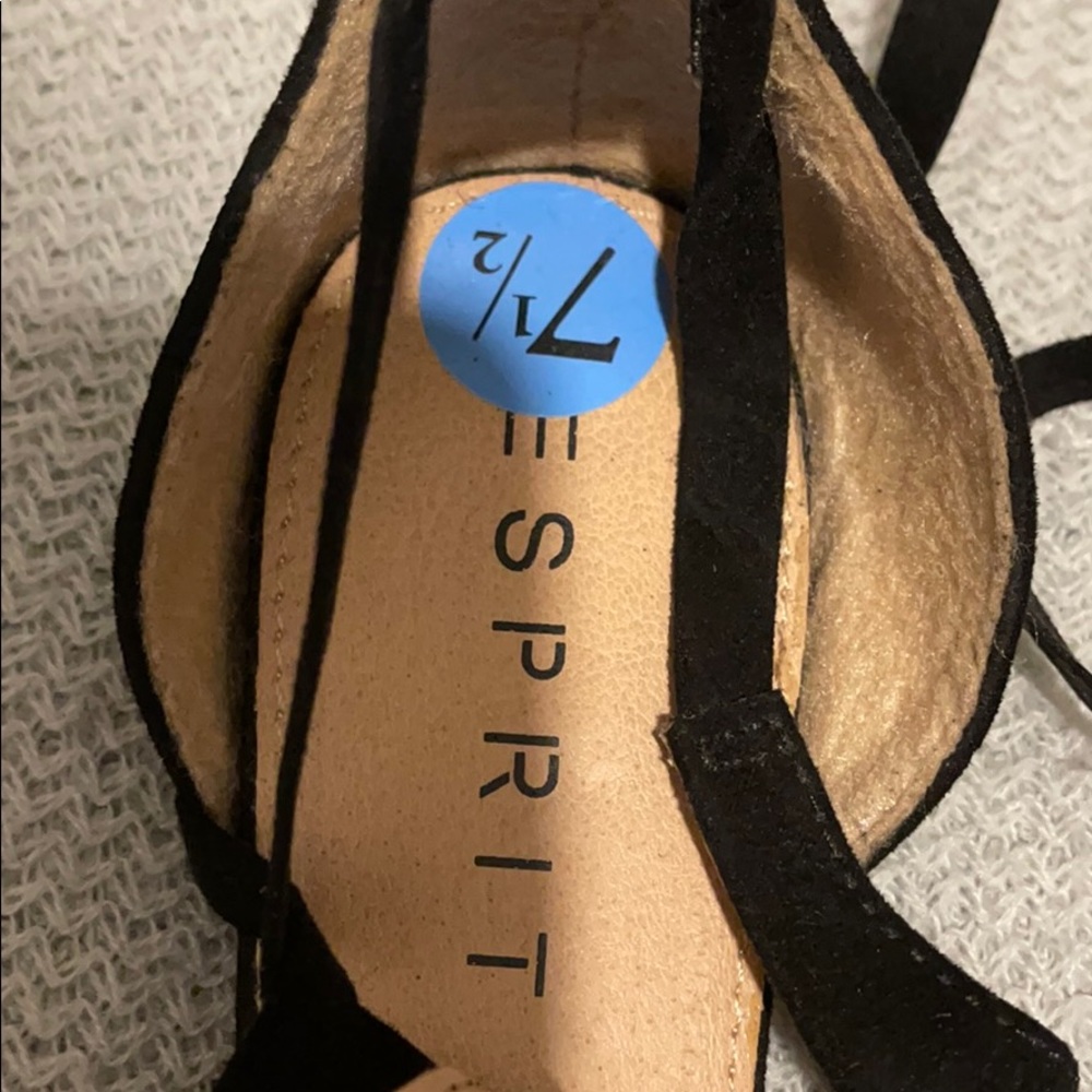 Spirit flats - Picture 2 of 4